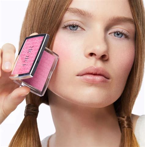 dior blush sephora|where to buy dior blush.